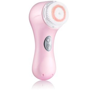 Clarisonic Mia 2
